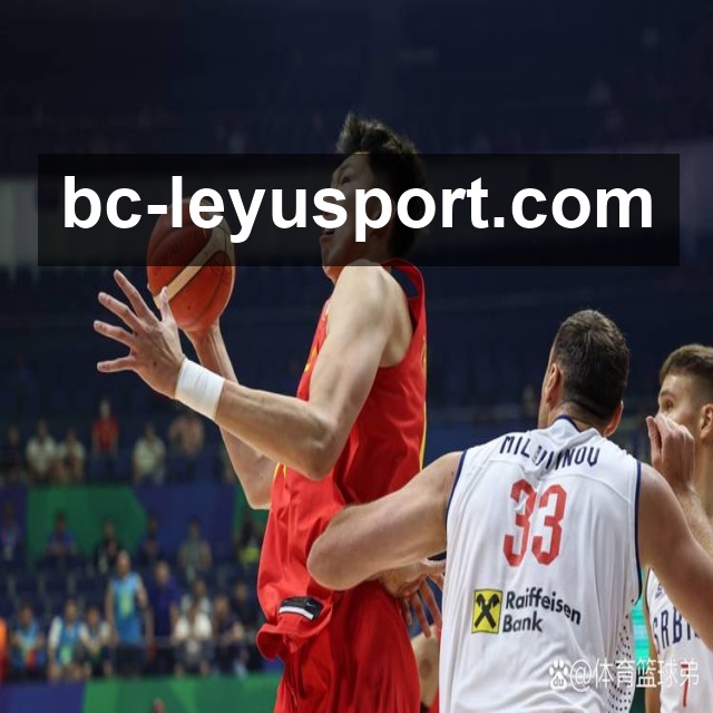 安全体系分层说明